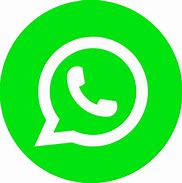 GitHub @ [User]